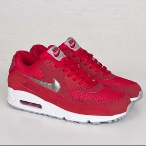 Nike Air Max 90